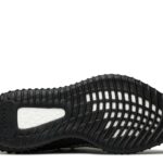 YEEZY BOOST 350 V2 ‘YECHEIL NON-REFLECTIVE’ 1