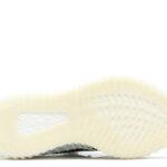 YEEZY BOOST 350 V2 ‘ZEBRA’ 1