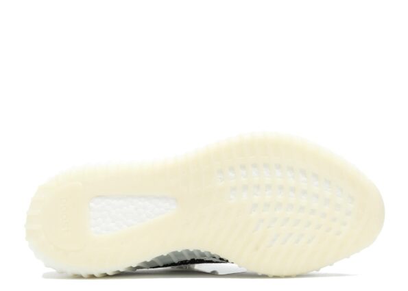 YEEZY BOOST 350 V2 ‘ZEBRA’4