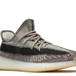 YEEZY BOOST 350 V2 ‘ZYON’ 1