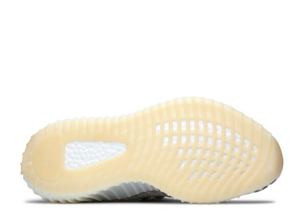 YEEZY BOOST 350 V2 ‘ZYON’ 4