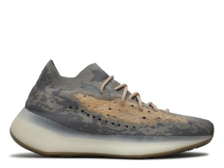 YEEZY BOOST 380