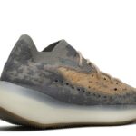 YEEZY BOOST 380
