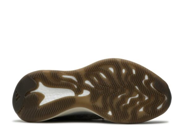 YEEZY BOOST 380 4