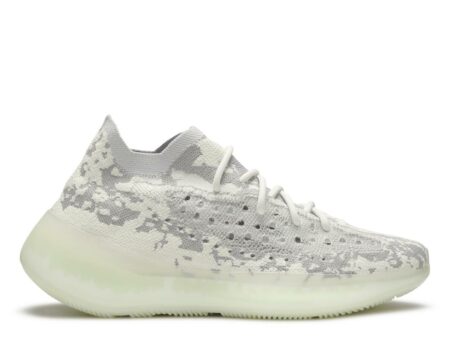YEEZY BOOST 380 'ALIEN'