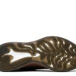 YEEZY BOOST 380 ‘AZURE REFLECTIVE’