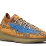 YEEZY BOOST 380 ‘BLUE OAT’