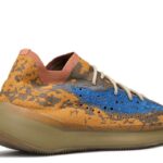 YEEZY BOOST 380 ‘BLUE OAT’