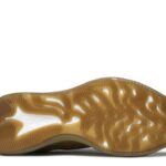 YEEZY BOOST 380 ‘BLUE OAT’