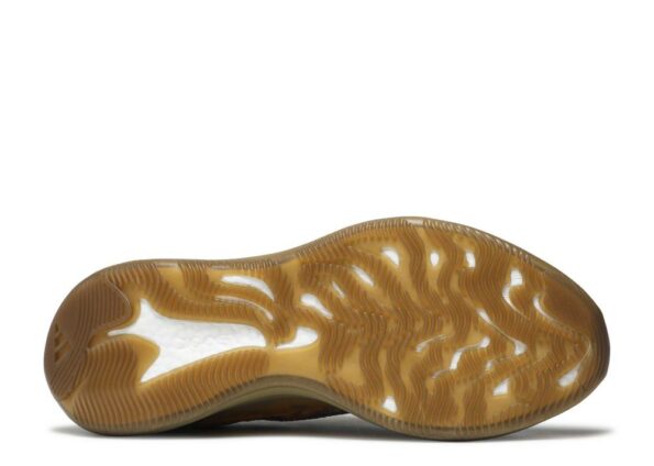 YEEZY BOOST 380 ‘BLUE OAT 4