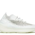 YEEZY BOOST 380 'CALCITE GLOW'