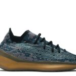 YEEZY BOOST 380 ‘COVELLITE’