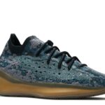 YEEZY BOOST 380 ‘COVELLITE’