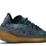 YEEZY BOOST 380 ‘COVELLITE’