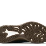 YEEZY BOOST 380 ‘COVELLITE’