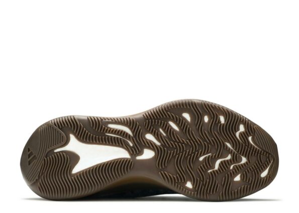 YEEZY BOOST 380 ‘COVELLITE’ 4