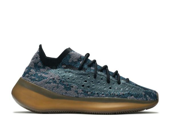 YEEZY BOOST 380 ‘COVELLITE’