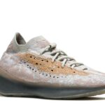 YEEZY BOOST 380 ‘PEPPER NON-REFLECTIVE’