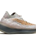 YEEZY BOOST 380 ‘PEPPER NON-REFLECTIVE’
