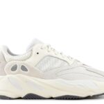 YEEZY BOOST 700 'ANALOG'