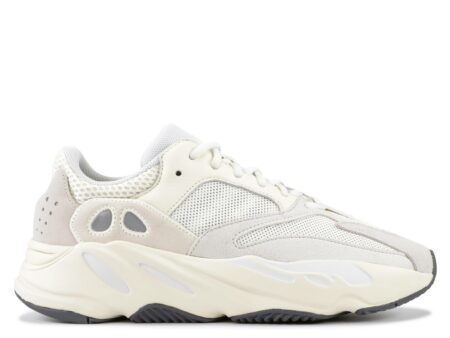 YEEZY BOOST 700 'ANALOG'