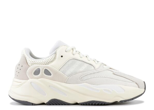 YEEZY BOOST 700 ‘ANALOG’ 1