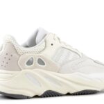 YEEZY BOOST 700 ‘ANALOG’ 1