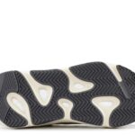 YEEZY BOOST 700 ‘ANALOG’ 1