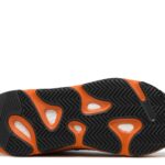 YEEZY BOOST 350 V2 ‘BRED’ 1