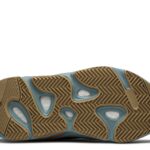 YEEZY BOOST 700 ‘CARBON BLUE’ 1