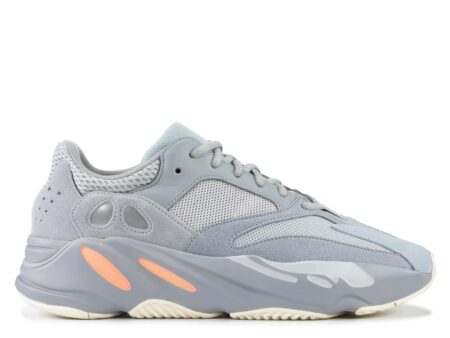 YEEZY BOOST 700 'INERTIA'