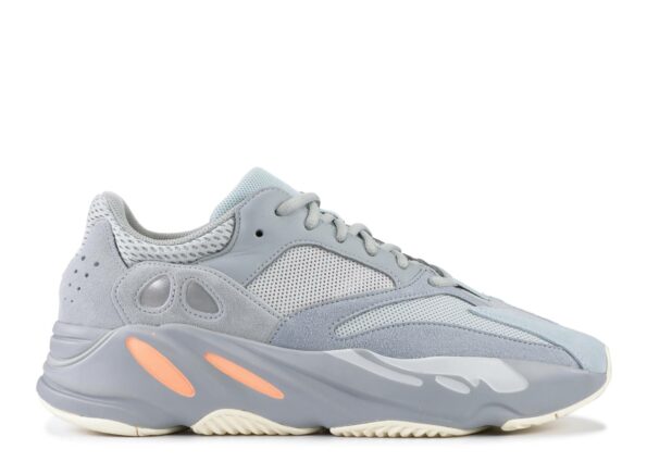 YEEZY BOOST 700 ‘INERTIA’ 1