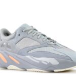 YEEZY BOOST 700 ‘INERTIA’ 1