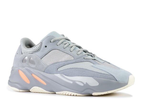 YEEZY BOOST 700 ‘INERTIA’ 2