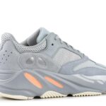YEEZY BOOST 700 ‘INERTIA’ 1