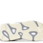 YEEZY BOOST 700 ‘INERTIA’ 1