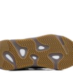 YEEZY BOOST 700 ‘MAUVE’ 1