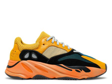 YEEZY BOOST 700 'SUN'