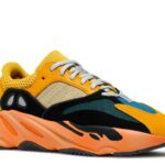 YEEZY BOOST 700 ‘SUN’ 1
