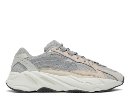 YEEZY BOOST 700 V2 'CREAM'