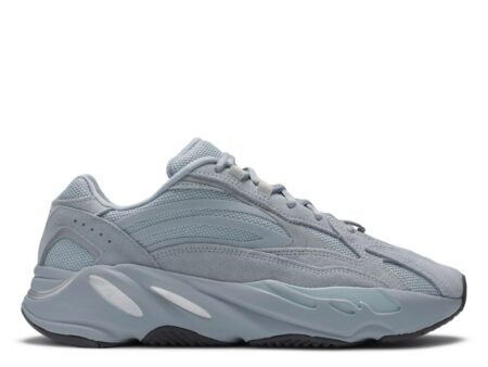 YEEZY BOOST 700 V2 'HOSPITAL BLUE'