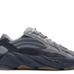 YEEZY BOOST 700 V2 ‘TEPHRA’ 1