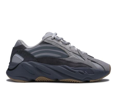 YEEZY BOOST 700 V2 'TEPHRA'