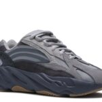 YEEZY BOOST 700 V2 ‘TEPHRA’ 1