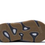 YEEZY BOOST 700 V2 ‘TEPHRA’ 1