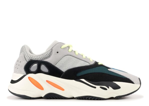 YEEZY BOOST 700 ‘WAVE RUNNER’ 1