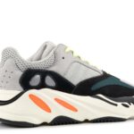 YEEZY BOOST 700 ‘WAVE RUNNER’ 1