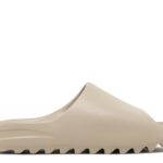 YEEZY SLIDES ‘PURE’