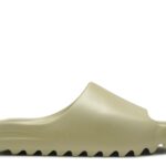 YEEZY SLIDES 'RESIN'