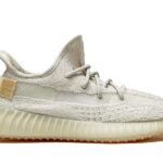 Yeezy Boost 350 V2 Light